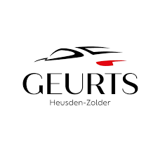 Garage Geurts  à Heusden-Zolder