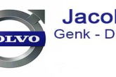 logo Jacobs Volvo