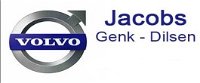 Jacobs Volvo in Genk