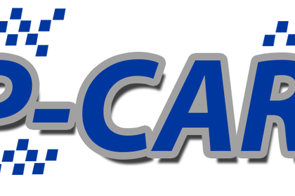 logo JP-Cars