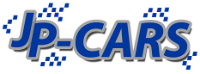 logo JP-Cars
