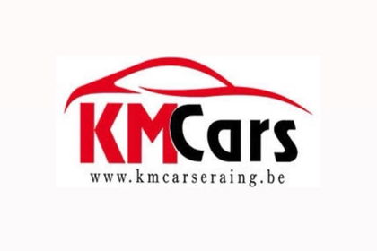 logo KM Cars