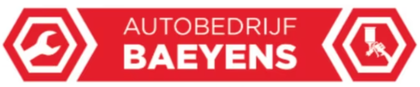 Autobedrijf Baeyens à Wichelen