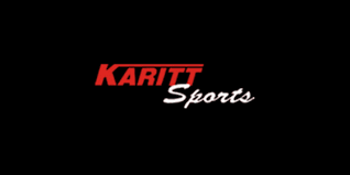 Karitt Sports à Stevoort