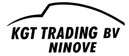 KGT Trading BV à Ninove Voorde