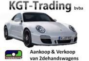 KGT Trading bvba à Ninove Voorde