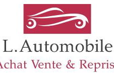 logo L.Automobile