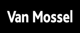 Groep Van Mossel in Hasselt