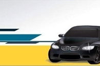 logo LT AUTOMOBILES