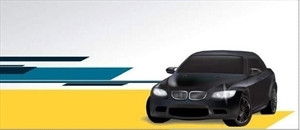 logo LT AUTOMOBILES