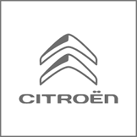 Citroën Defever à Ieper