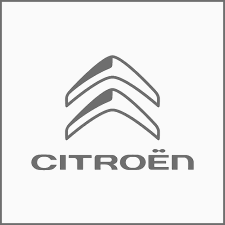 Citroën Defever - image