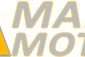 logo Marco Motors