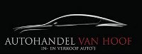 logo Autohandel Van Hoof