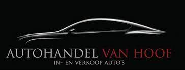 Autohandel Van Hoof in Hamme