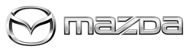 logo Mazda Van den Broeck