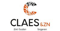 Claes & Zonen Sint-Truiden in Sint-Truiden