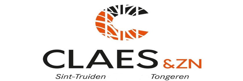 Claes & Zonen Sint-Truiden - image