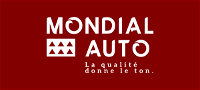 logo Mondialauto