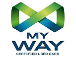 MyWay Networks Used Cars - image