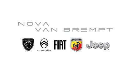 Garage Nova - Van Brempt in Lier