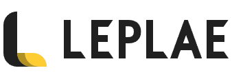 Opel Leplae Torhout à Torhout