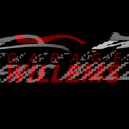 Garage Willems à Visé