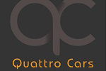 logo Quattro Cars