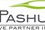 logo Group Pashuysen Occasiecenter