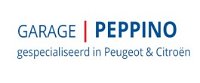 logo Peppino