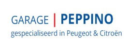 Peppino in Lommel