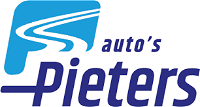 logo Auto's Pieters