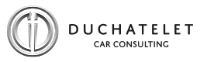 Duchatelet Car Consulting in Esneux