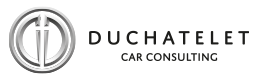 Duchatelet Car Consulting à Esneux