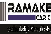 logo Ramakers Car Center