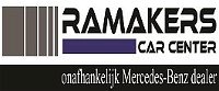 Ramakers Car Center à Maasmechelen