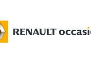 logo RENAULT NERI LIEGE SA