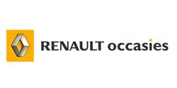 logo RENAULT NERI LIEGE SA