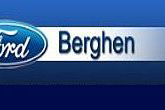 logo Rene Berghen Boutersem