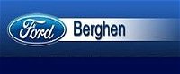 logo Rene Berghen Boutersem