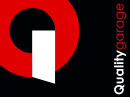 Gosselin sa à Lessines