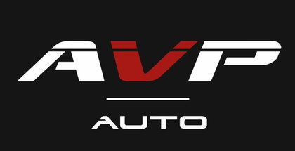 AVP Auto 