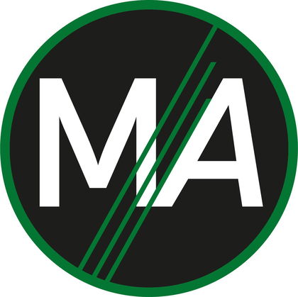 Garage MA in Herve