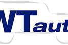 logo WT Auto