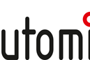 logo Automium