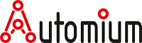 logo Automium