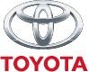 Toyota - Topcar - Scerbo in Haccourt