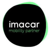 logo Imacar Bornem