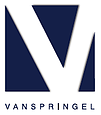 logo Vanspringel Automobiles