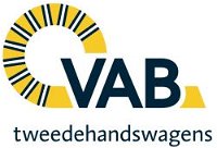 VAB - Tweedehandswagens in Zwijndrecht